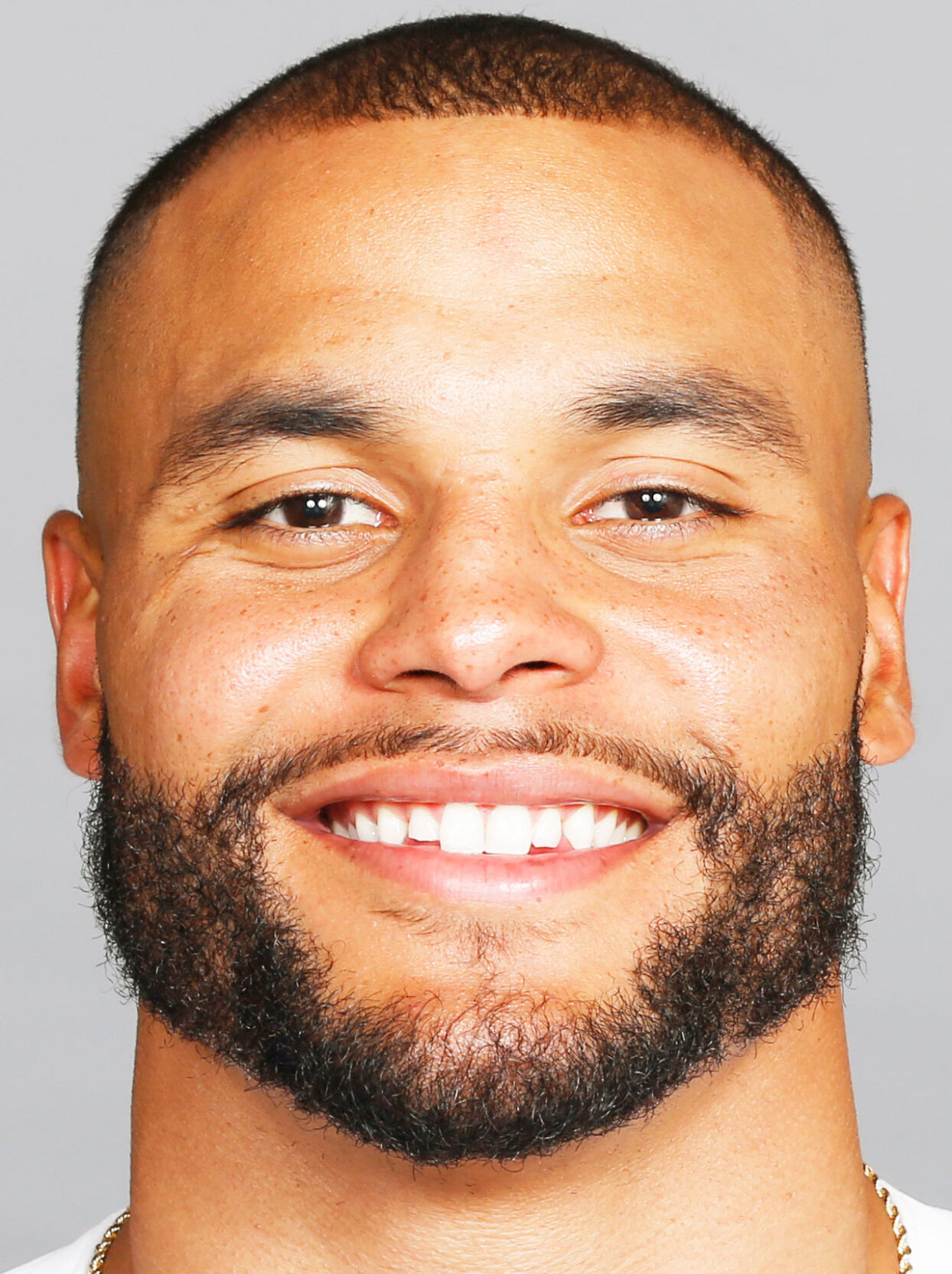 Dak Prescott